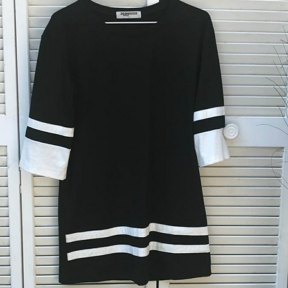 Sweater - Picture 6 of 6